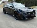 Dodge Charger Widebody Negru - thumbnail 1