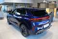 CUPRA Terramar 2.0 TSI 204 PS DSG 4Drive Blau - thumbnail 4