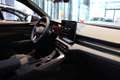 CUPRA Terramar 2.0 TSI 204 PS DSG 4Drive Blau - thumbnail 9