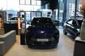 CUPRA Terramar 2.0 TSI 204 PS DSG 4Drive Blau - thumbnail 2