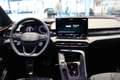 CUPRA Terramar 2.0 TSI 204 PS DSG 4Drive Blau - thumbnail 7