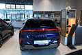 CUPRA Terramar 2.0 TSI 204 PS DSG 4Drive Blau - thumbnail 3