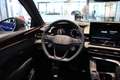 CUPRA Terramar 2.0 TSI 204 PS DSG 4Drive Blau - thumbnail 8