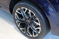 CUPRA Terramar 2.0 TSI 204 PS DSG 4Drive Blau - thumbnail 5