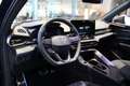 CUPRA Terramar 2.0 TSI 204 PS DSG 4Drive Blau - thumbnail 6