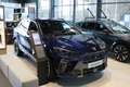 CUPRA Terramar 2.0 TSI 204 PS DSG 4Drive Blau - thumbnail 1