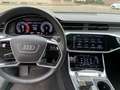 Audi A6 allroad 3.0 TDI / 45 TDI 245 PK Quattro ,Leder,Panoramadak Zwart - thumbnail 9