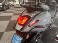 Vespa Sprint 50 - thumbnail 8