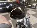 Vespa Sprint 50 - thumbnail 6