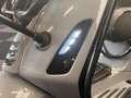 Vespa Sprint 50 - thumbnail 10