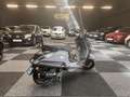 Vespa Sprint 50 - thumbnail 2