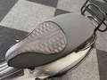 Vespa Sprint 50 - thumbnail 11