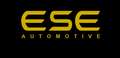 Vespa Sprint 50 - thumbnail 13