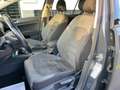 Volkswagen Golf VII 5p 1.4 TGI Benzina/ Metano  Highline 110cv Grigio - thumbnail 11