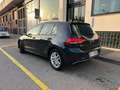 Volkswagen Golf VII 5p 1.4 TGI Benzina/ Metano  Highline 110cv Grigio - thumbnail 3