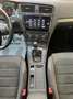 Volkswagen Golf VII 5p 1.4 TGI Benzina/ Metano  Highline 110cv Grigio - thumbnail 10