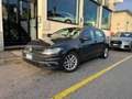 Volkswagen Golf VII 5p 1.4 TGI Benzina/ Metano  Highline 110cv Grigio - thumbnail 2