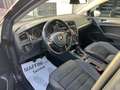 Volkswagen Golf VII 5p 1.4 TGI Benzina/ Metano  Highline 110cv Grigio - thumbnail 7