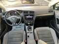 Volkswagen Golf VII 5p 1.4 TGI Benzina/ Metano  Highline 110cv Grigio - thumbnail 8
