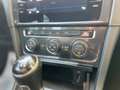 Volkswagen Golf VII 5p 1.4 TGI Benzina/ Metano  Highline 110cv Grigio - thumbnail 9