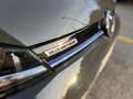 Volkswagen Golf VII 5p 1.4 TGI Benzina/ Metano  Highline 110cv Grigio - thumbnail 6