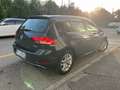 Volkswagen Golf VII 5p 1.4 TGI Benzina/ Metano  Highline 110cv Grigio - thumbnail 4