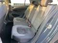 Volkswagen Golf VII 5p 1.4 TGI Benzina/ Metano  Highline 110cv Grigio - thumbnail 12