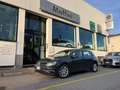 Volkswagen Golf VII 5p 1.4 TGI Benzina/ Metano  Highline 110cv Grigio - thumbnail 1