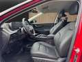Kia EV6 EARTH RWD + Lounge Pack Rouge - thumbnail 4