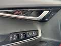 Kia EV6 EARTH RWD + Lounge Pack Rouge - thumbnail 14