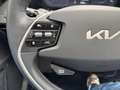 Kia EV6 EARTH RWD + Lounge Pack Rouge - thumbnail 8
