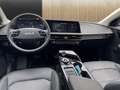 Kia EV6 EARTH RWD + Lounge Pack Rouge - thumbnail 6