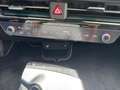 Kia EV6 EARTH RWD + Lounge Pack Rouge - thumbnail 12