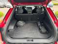 Kia EV6 EARTH RWD + Lounge Pack Rouge - thumbnail 16
