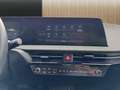 Kia EV6 EARTH RWD + Lounge Pack Rouge - thumbnail 9