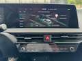 Kia EV6 EARTH RWD + Lounge Pack Rouge - thumbnail 11