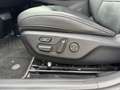 Kia EV6 EARTH RWD + Lounge Pack Rouge - thumbnail 15