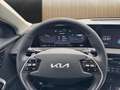 Kia EV6 EARTH RWD + Lounge Pack Rouge - thumbnail 7