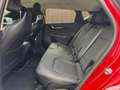 Kia EV6 EARTH RWD + Lounge Pack Rouge - thumbnail 5