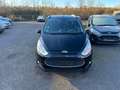 Ford B-Max 1,0  Insp/Tüv Neu beste Ausstatung Schwarz - thumbnail 2