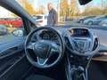 Ford B-Max 1,0  Insp/Tüv Neu beste Ausstatung Schwarz - thumbnail 9