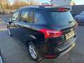 Ford B-Max 1,0  Insp/Tüv Neu beste Ausstatung Schwarz - thumbnail 5