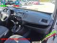 Fiat Doblo Doblò 1.6 MJT Dynamic 5 Posti Vettura Bianco - thumbnail 11