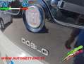Fiat Doblo Doblò 1.6 MJT Dynamic 5 Posti Vettura Bianco - thumbnail 13