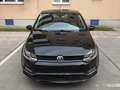 Volkswagen Polo Polo Classic Highline Schwarz - thumbnail 1