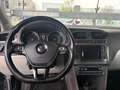 Volkswagen Polo Polo Classic Highline Schwarz - thumbnail 13