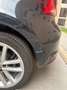 Volkswagen Polo Polo Classic Highline Schwarz - thumbnail 5