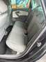 Volkswagen Polo Polo Classic Highline Schwarz - thumbnail 16