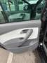 Volkswagen Polo Polo Classic Highline Schwarz - thumbnail 15