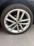 Volkswagen Polo Polo Classic Highline Schwarz - thumbnail 8